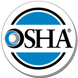 OSHA