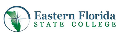 Eastern Florida State College